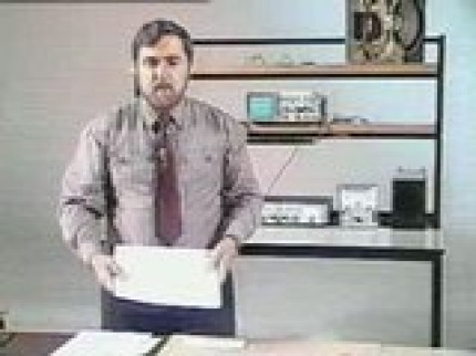 Les Jouets Jean-Michel