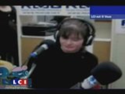 Les dangers du buzz Miss Amanda du 38 Les dangers du buzz Miss Amanda du 38