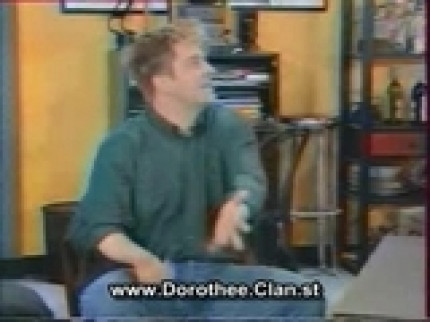 Les filles d'à coté..ZE BEST OF Les filles d'à coté..ZE BEST OF