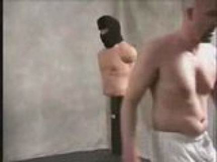 Les rois du kung fu, un peu ridicule! 