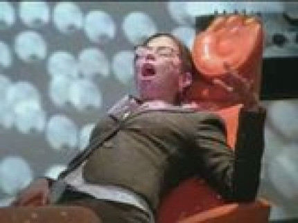 MSTRKRFT - Easy love  MSTRKRFT - Easy love