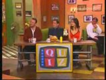 Magic Eric, le magicien moderne!