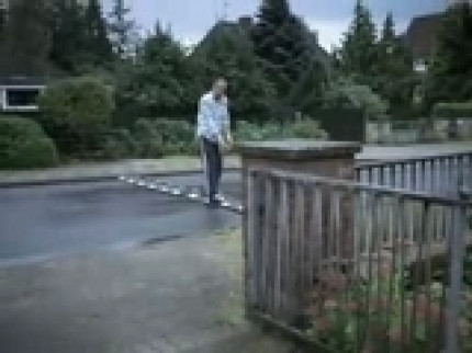 Marre des kékés en voitures? Marre des kékés en voitures?