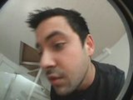 Marre des pubs téléphoniques? 