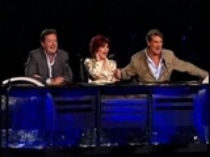 Mercredi : c'est magie Mercredi : c'est magie