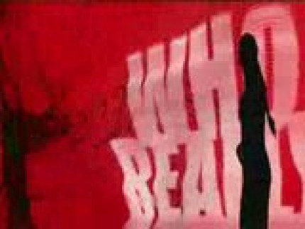 Michael Mind - Show me love