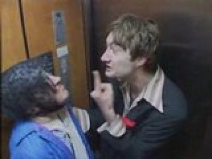 Moooorning Live! Bon souvenir... Moooorning Live! Bon souvenir...