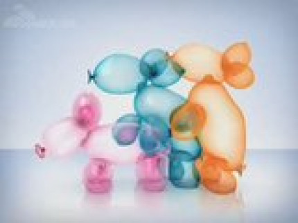 New PUB DUREX ! New PUB DUREX !