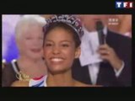 Notre nouvelle miss France 2009 !! Notre nouvelle miss France 2009 !!