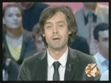 Oui c'est la Honte! Oui c'est la Honte!