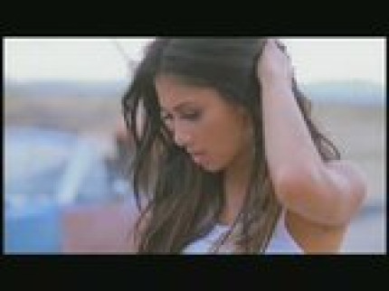 The Pussycat Dolls - I hate this part The Pussycat Dolls - I hate this part