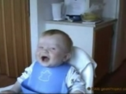 PTDR...LOL..MDR PTDR...LOL..MDR