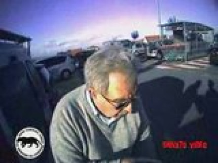 Petage de plombs lol Petage de plombs lol