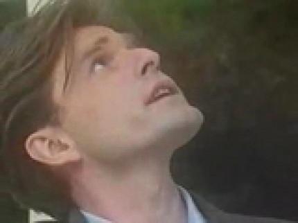 Pigeon bourré! Pigeon bourré!