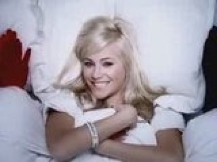 Pixie Lott - Mama Do