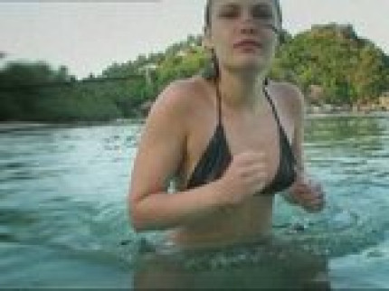 Pony Pony Run Run - Hey you 