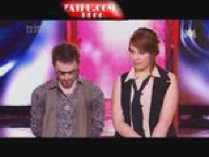 Qui a remporté la nouvelle star? Qui a remporté la nouvelle star?