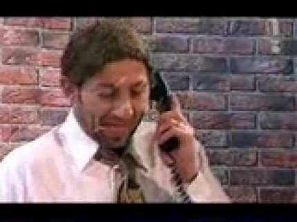 Qui a tué Pamela rose ? Qui a tué Pamela rose ?