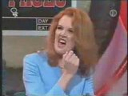 R&eacute;gis..Record Nasale!