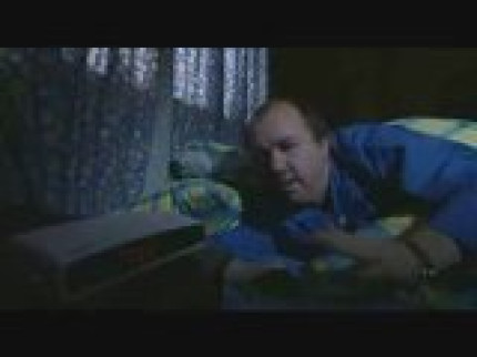 Radio Réveil surprise Radio Réveil surprise