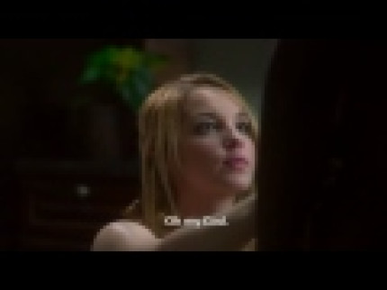 SPRITE La pub Interdite ! SPRITE La pub Interdite !