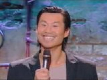 SUPER CHINOIS SUPER CHINOIS