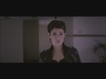 Sheryfa Luna - Si tu n'étais plus là Sheryfa Luna - Si tu n'étais plus là