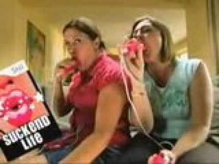 Shii, la Wii pour les femmes ! Shii, la Wii pour les femmes !