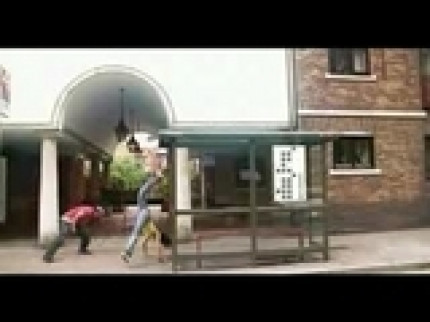 Souvenirs, souvenirs 