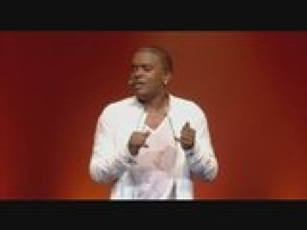 Spectacle Anthony Kavanagh Spectacle Anthony Kavanagh