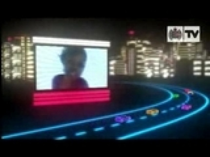 Spektrum - Kinda new 