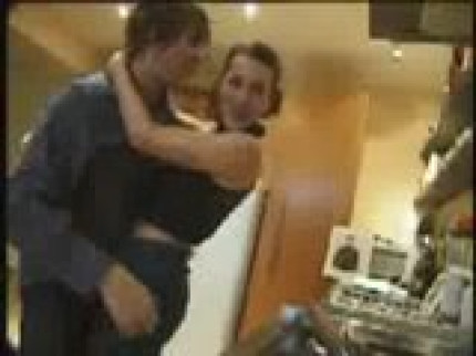 Super St Valentin! Super St Valentin!