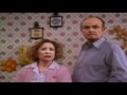 That's 70 Show That's 70 Show