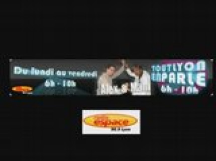 Tout Lyon en Parle pour Halloween