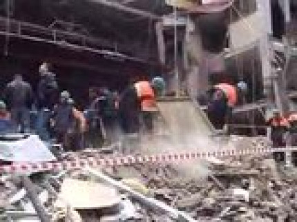 Tragédie à la Star Academy ! Tragédie à la Star Academy !