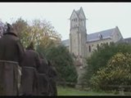 Un morceau de st vergeron? Un morceau de st vergeron?