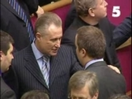 Un petit cadeau.... Un petit cadeau....