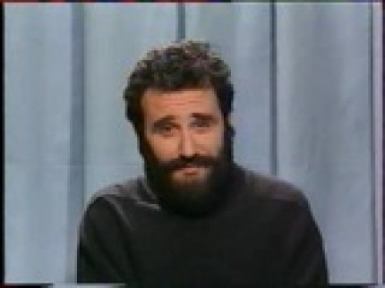 Une petite Annonce??? Le millionaire