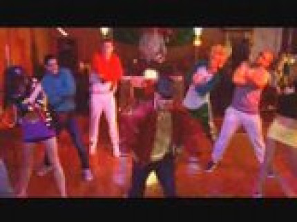 Utah Saints - Something good 