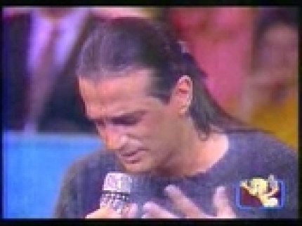 Vas-y Francis ! ! Vas-y Francis ! !