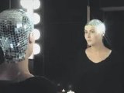 Vitalic - Your disco song