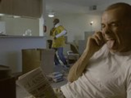 WWWAAAZZZAAAA! 2008 WWWAAAZZZAAAA! 2008