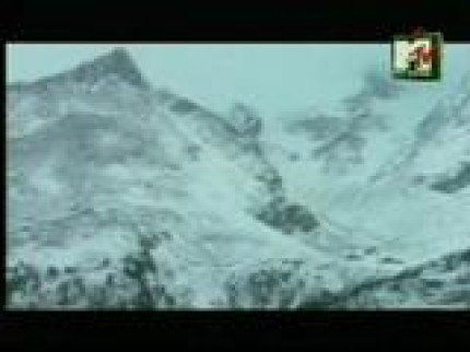 Wham - Last Christmas  Wham - Last Christmas