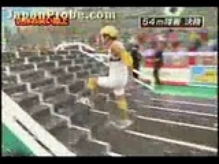 Youpi..un nouveau Jeux!!! Youpi..un nouveau Jeux!!!