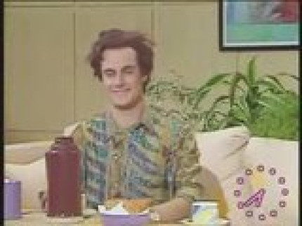 Youpi matin !! Youpi matin !!