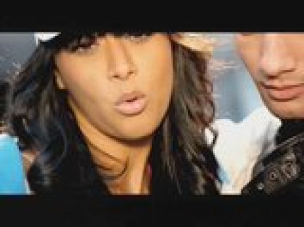 [EXCLU] Le nouveau titre de Melissa M