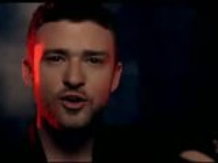 [NEW] Ciara & Justin Timberlake