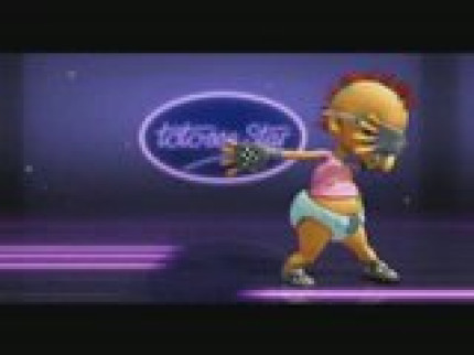 [NEW] Jakarta - Superstar