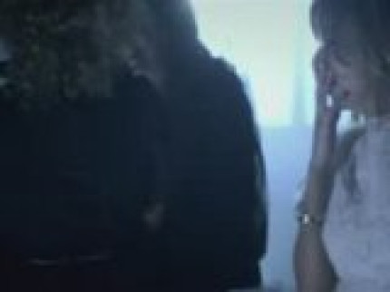 [NEW] Najoua Belyzel