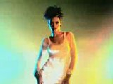 [new] Kanye West & Rihanna 